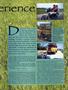 Page: - 61 | Cycle World