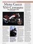 Page: - 64 | Cycle World