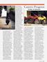 Page: - 65 | Cycle World