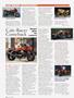 Page: - 66 | Cycle World