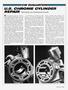 Page: - 67 | Cycle World