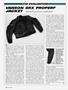 Page: - 68 | Cycle World