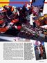 Page: - 71 | Cycle World