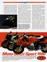 Page: - 72 | Cycle World