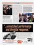 Page: - 74 | Cycle World