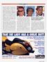 Page: - 75 | Cycle World