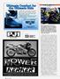 Page: - 76 | Cycle World