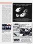 Page: - 77 | Cycle World