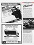 Page: - 78 | Cycle World