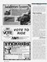 Page: - 84 | Cycle World