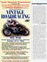 Page: - 86 | Cycle World