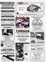 Page: - 87 | Cycle World