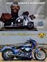 Page: - 9 | Cycle World