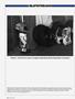 Page: - 94 | Cycle World