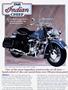 Page: - 10 | Cycle World