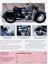 Page: - 11 | Cycle World