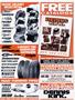 Page: - 15 | Cycle World