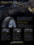 Page: - 17 | Cycle World