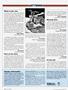 Page: - 18 | Cycle World