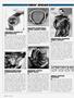 Page: - 20 | Cycle World