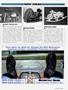 Page: - 21 | Cycle World