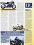 Page: - 23 | Cycle World