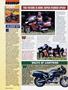 Page: - 26 | Cycle World