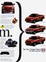 Page: - 31 | Cycle World