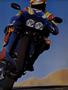 Page: - 33 | Cycle World