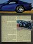 Page: - 35 | Cycle World