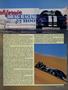 Page: - 37 | Cycle World