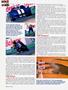 Page: - 38 | Cycle World
