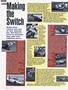 Page: - 42 | Cycle World