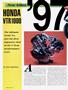 Page: - 44 | Cycle World