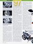 Page: - 46 | Cycle World