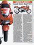 Page: - 47 | Cycle World