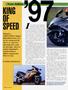 Page: - 48 | Cycle World