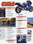 Page: - 5 | Cycle World