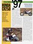 Page: - 50 | Cycle World