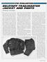 Page: - 51 | Cycle World