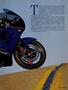 Page: - 53 | Cycle World