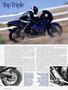 Page: - 54 | Cycle World