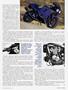 Page: - 55 | Cycle World