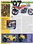 Page: - 56 | Cycle World