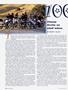 Page: - 58 | Cycle World