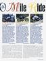 Page: - 59 | Cycle World
