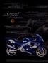 Page: - 6 | Cycle World