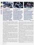 Page: - 60 | Cycle World