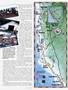 Page: - 61 | Cycle World