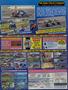 Page: - 63 | Cycle World
